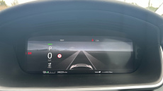 Jaguar I-Pace 294kW EV400 HSE 90kWh 5dr Auto Electric Estate